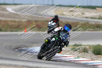 media/May-25-2025-Lets Ride (Sun) [[0ff033e448]]/C Group/1240pm (Riverside)/